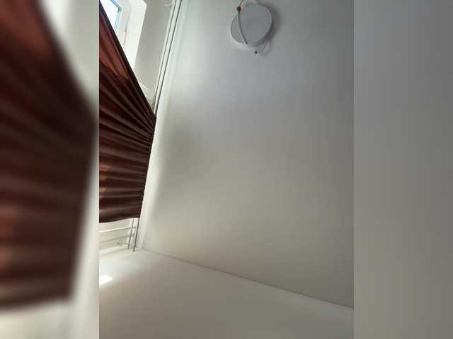 NotBellucci's BongaCams show and profile