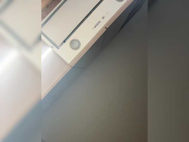 NotBellucci's BongaCams show and profile