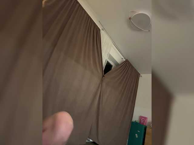 NotBellucci's BongaCams show and profile