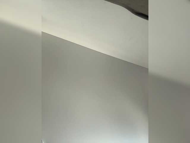 NotBellucci's BongaCams show and profile