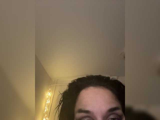 NotBellucci's BongaCams show and profile