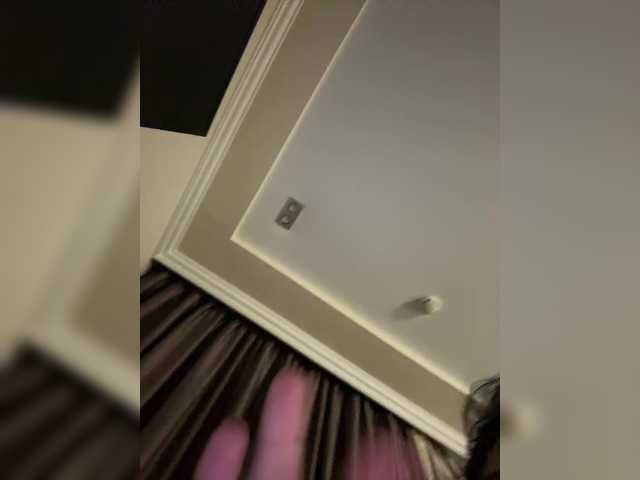 NotBellucci's BongaCams show and profile