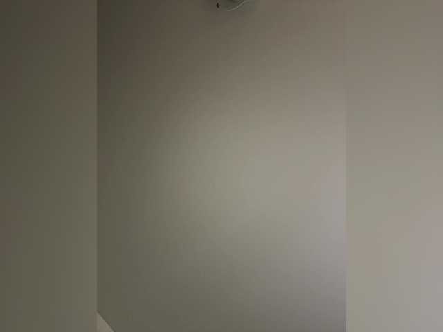 NotBellucci's BongaCams show and profile