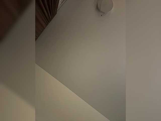 NotBellucci live cam profile