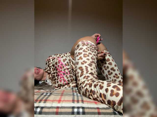 BongaCams NotBellucci is Freechat NotBellucci — Freechat on BongaCams