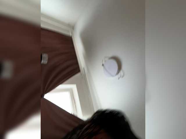 NotBellucci's BongaCams show and profile