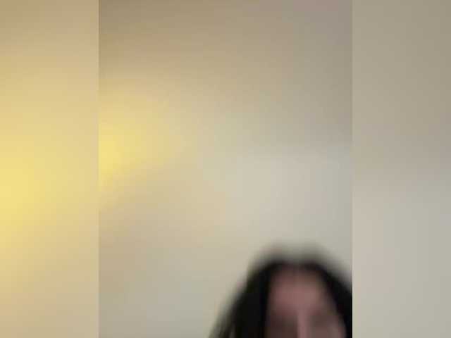 NotBellucci's BongaCams show and profile