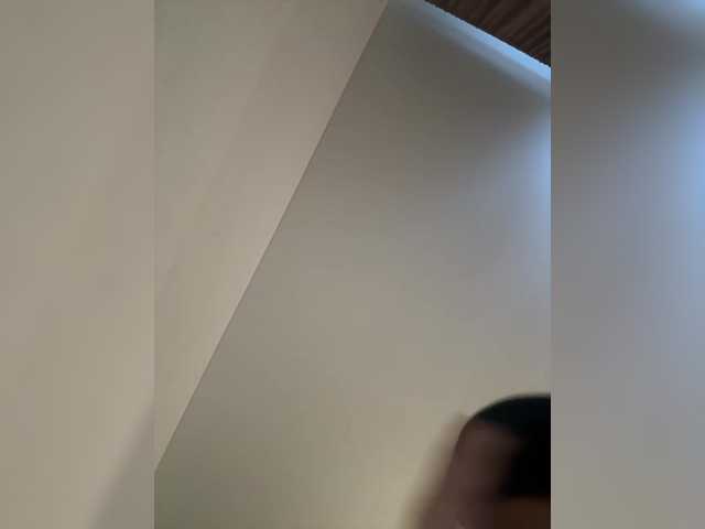 NotBellucci's BongaCams show and profile