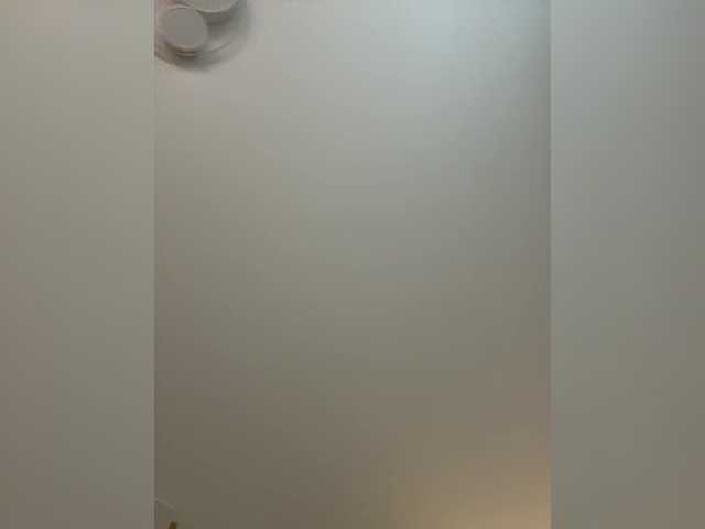 NotBellucci from BongaCams is Freechat