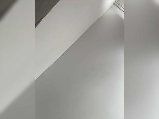 NotBellucci's BongaCams show and profile