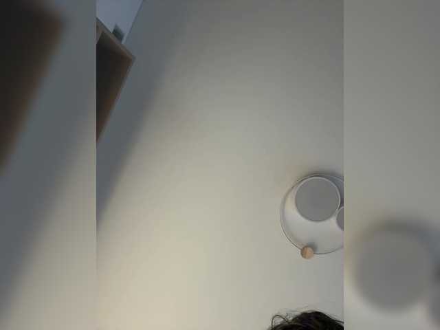 NotBellucci's BongaCams show and profile