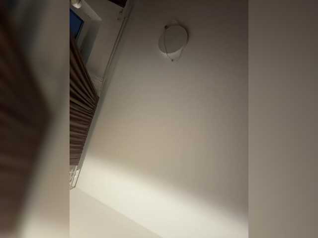 NotBellucci's BongaCams show and profile