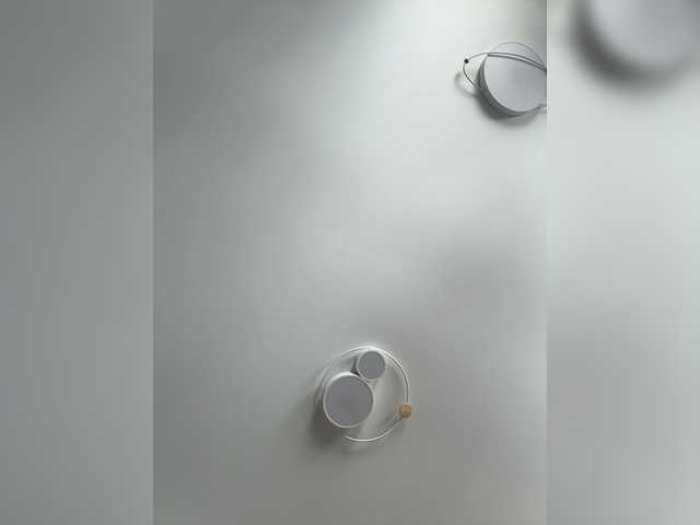 NotBellucci's BongaCams show and profile