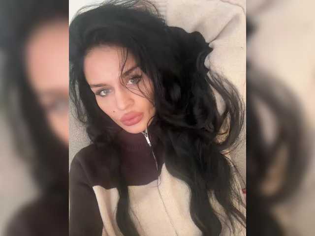 NotBellucci's Thumb Image