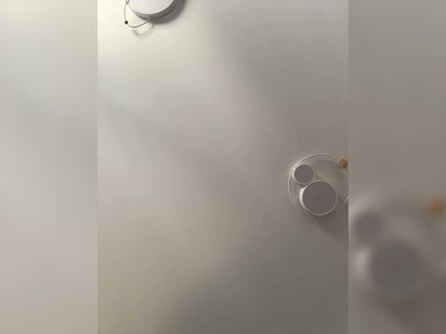 NotBellucci's BongaCams show and profile