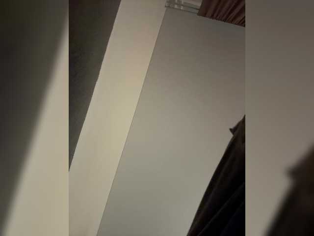 NotBellucci live cam profile