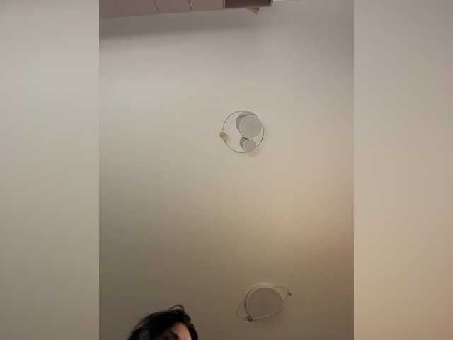 NotBellucci's BongaCams show and profile