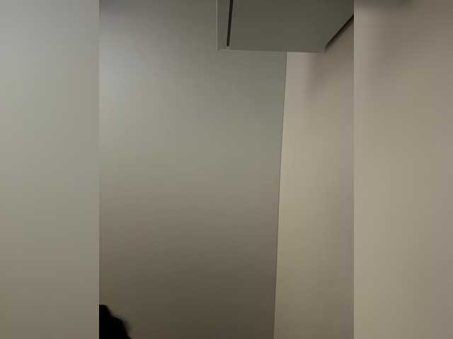 NotBellucci's BongaCams show and profile