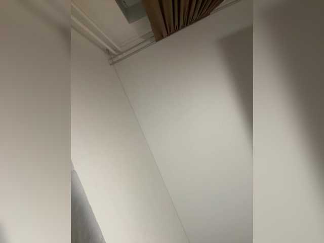 NotBellucci's BongaCams show and profile