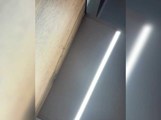 NotBellucci's BongaCams show and profile