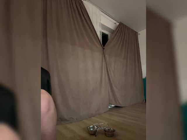  NotBellucci chat room