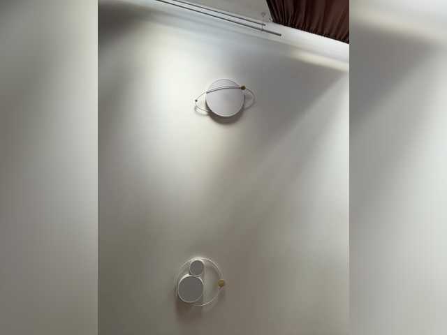 NotBellucci's BongaCams show and profile