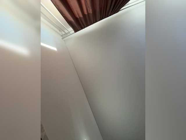 NotBellucci's BongaCams show and profile