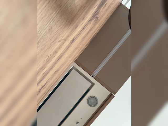 NotBellucci's BongaCams show and profile