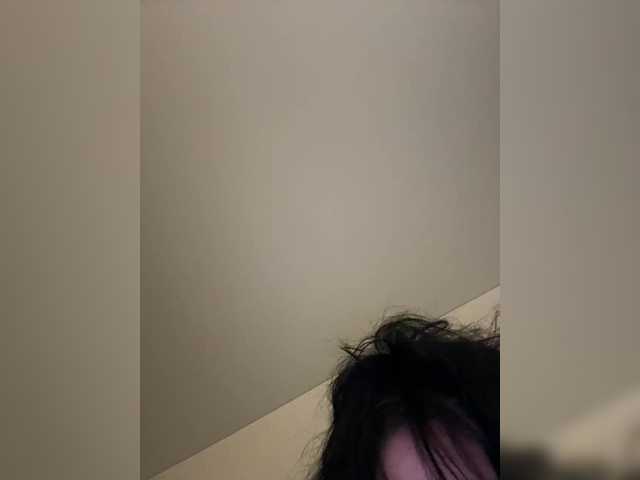  NotBellucci chat room