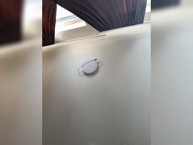 NotBellucci's BongaCams show and profile