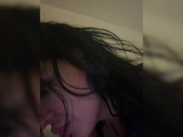 NotBellucci's BongaCams show and profile