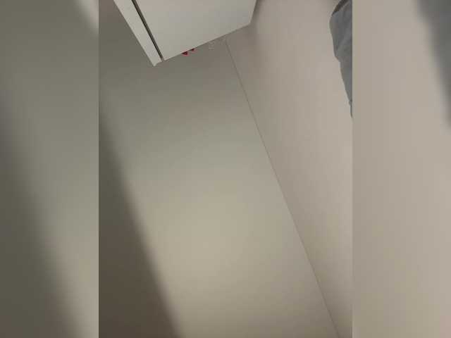 NotBellucci's BongaCams show and profile