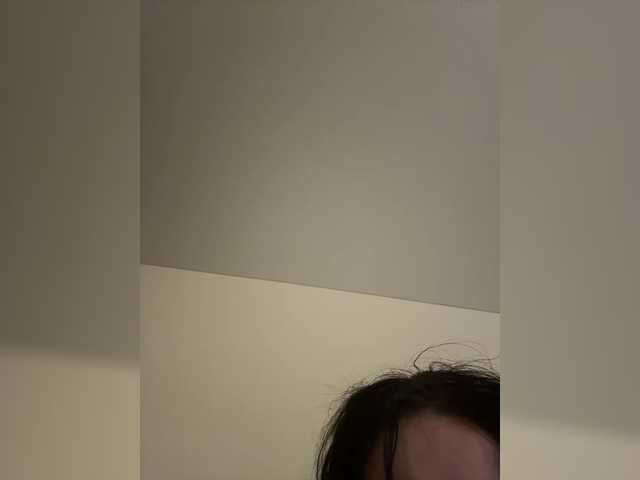 NotBellucci's BongaCams show and profile