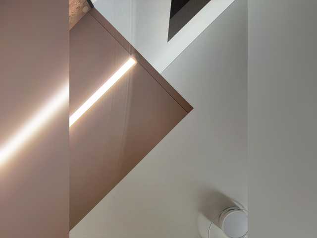 NotBellucci's BongaCams show and profile