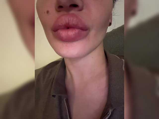 видео NotBellucci