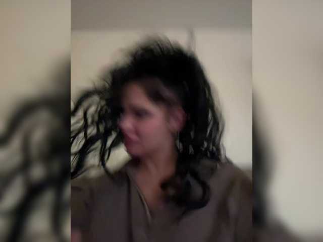 секс NotBellucci