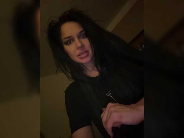 NotBellucci's BongaCams show and profile