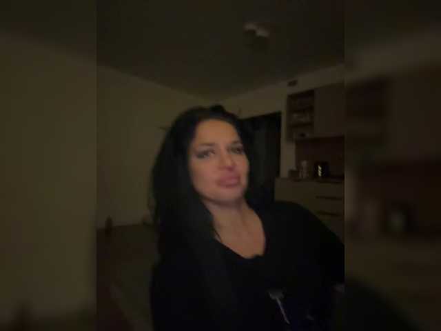 NotBellucci's BongaCams show and profile