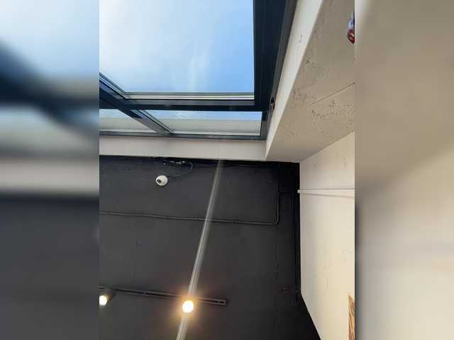 NotBellucci's BongaCams show and profile