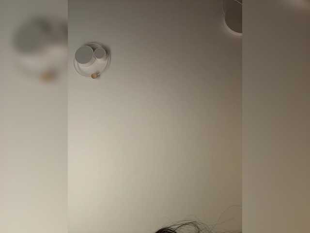  NotBellucci chat room