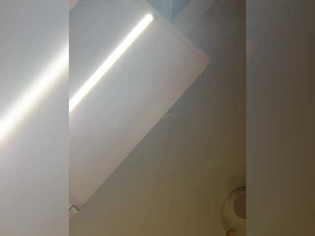 NotBellucci's BongaCams show and profile