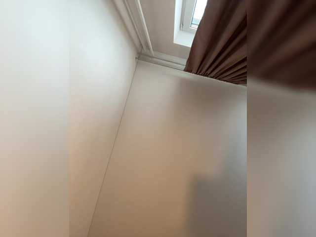 NotBellucci's BongaCams show and profile