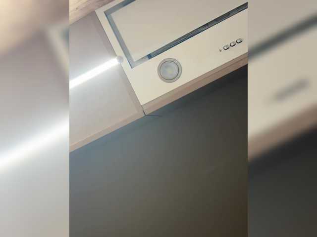 NotBellucci's BongaCams show and profile