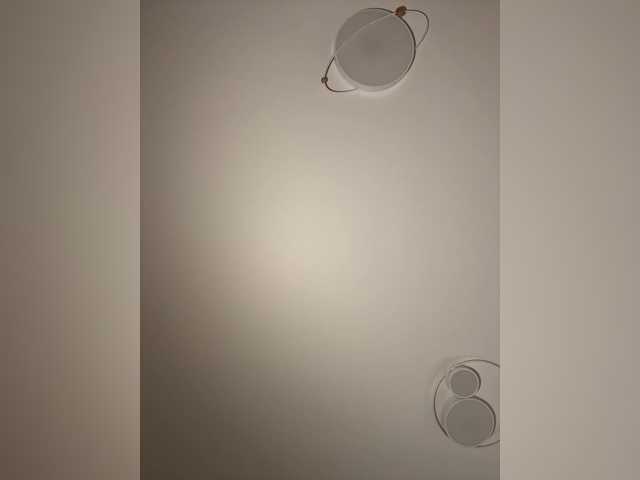 NotBellucci's BongaCams show and profile