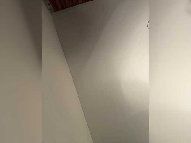 NotBellucci's BongaCams show and profile