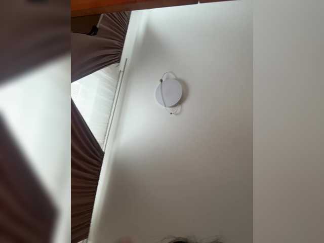 NotBellucci's BongaCams show and profile