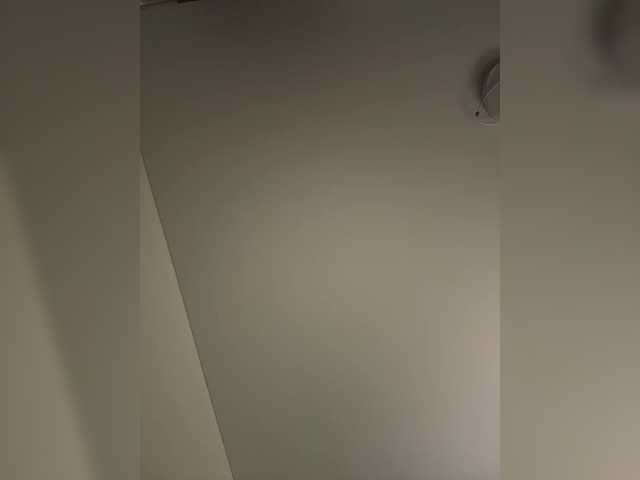 NotBellucci's BongaCams profile