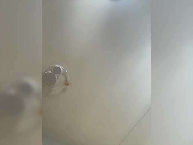 NotBellucci's Thumb Image