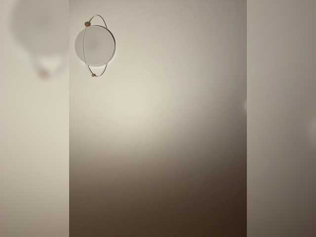 NotBellucci's BongaCams show and profile