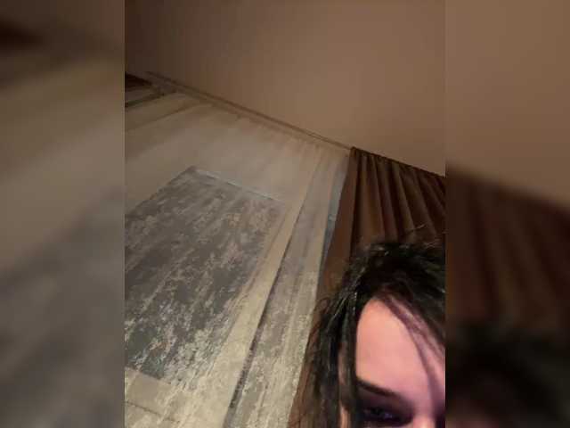 NotBellucci's BongaCams show and profile